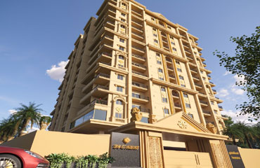 24Carat Living