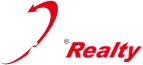 BITRA REALTY