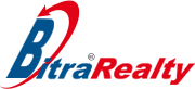BITRA REALTY