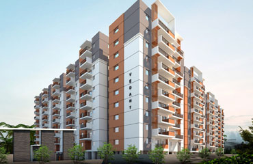 Vedant