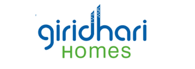GIRIDHARI HOMES