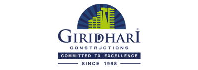 GIRIDHARI CONSTRUCTIONS
