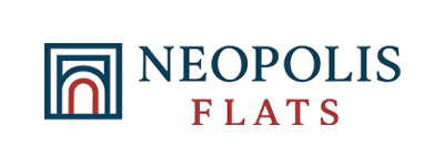 NEOPOLIS