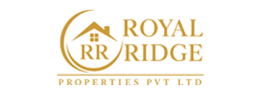 ROYAL RIDGE PROPERTIES