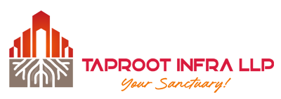 TAPROOT INFRA