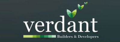 VERDANT BUILDERS