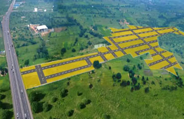 Giridhari's Season Town