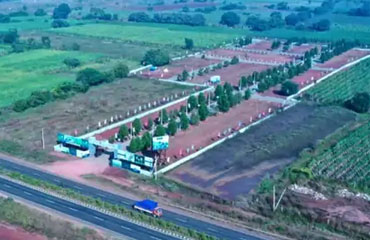 Giridhari's Signature One